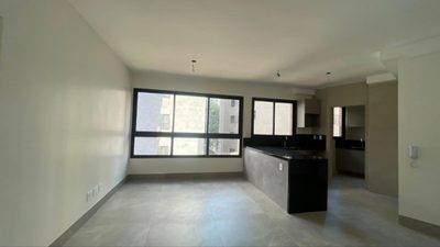 Apartamento, 2 quartos, 76 m² - Foto 5