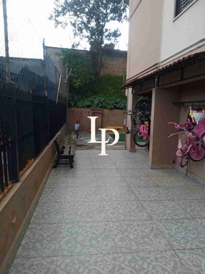 Apartamento, 2 quartos, 62 m² - Foto 5