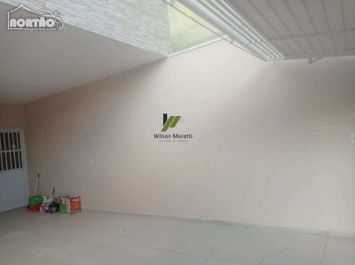 Casa, 4 quartos, 174 m² - Foto 5
