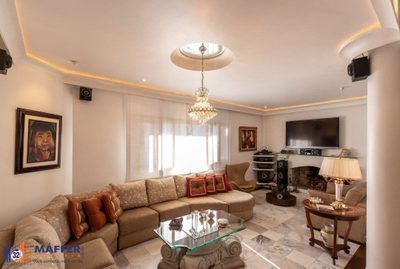 Casa, 6 quartos, 960 m² - Foto 4