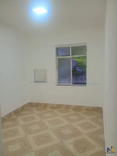 Apartamento, 1 quarto, 17 m² - Foto 4