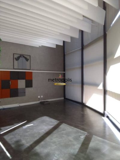 Sala-Conjunto, 400 m² - Foto 3