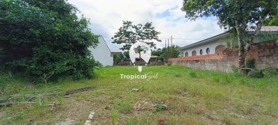 Terreno, 396 m² - Foto 5