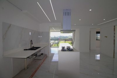 Apartamento, 3 quartos, 75 m² - Foto 1