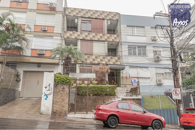 Apartamento, 3 quartos, 97 m² - Foto 3