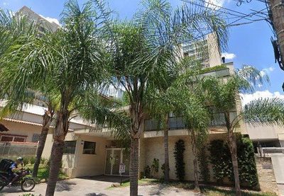Apartamento, 3 quartos, 117 m² - Foto 2