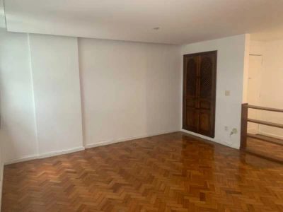 Apartamento, 3 quartos, 111 m² - Foto 3