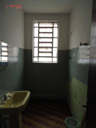 Casa, 2 quartos, 168 m² - Foto 5