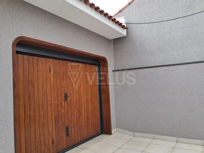 Casa, 2 quartos - Foto 3