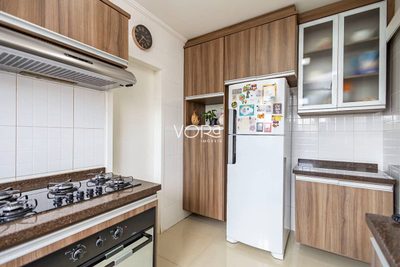 Apartamento, 3 quartos, 113 m² - Foto 4