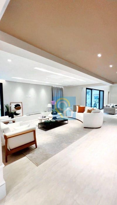Casa de Condomínio, 5 quartos - Foto 4