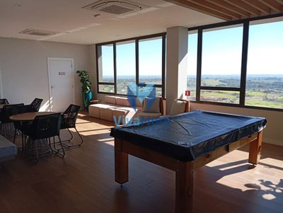 Apartamento, 3 quartos, 98 m² - Foto 5