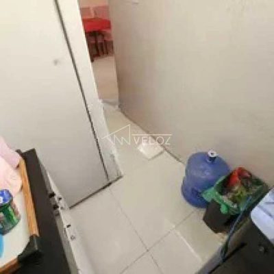 Apartamento, 1 quarto, 30 m² - Foto 1