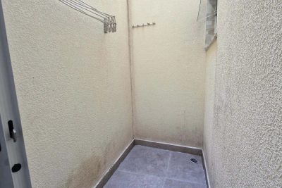 Apartamento, 2 quartos, 44 m² - Foto 1