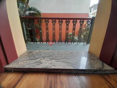 Prédio Inteiro, 348 m² - Foto 5