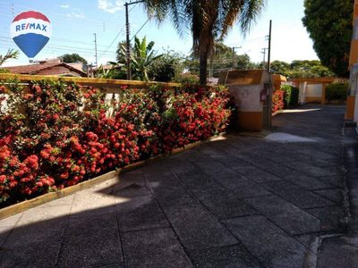 Apartamento, 2 quartos, 64 m² - Foto 5