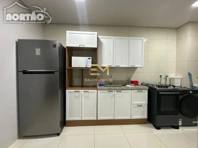 Casa, 3 quartos, 60 m² - Foto 2