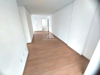 Apartamento, 2 quartos, 57 m² - Foto 2