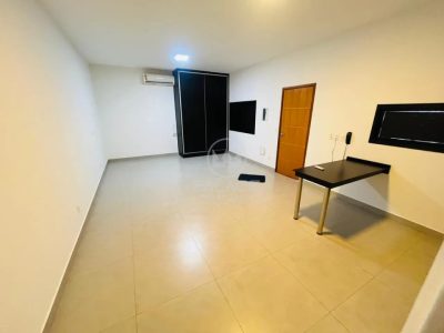 Apartamento, 1 quarto, 37 m² - Foto 3