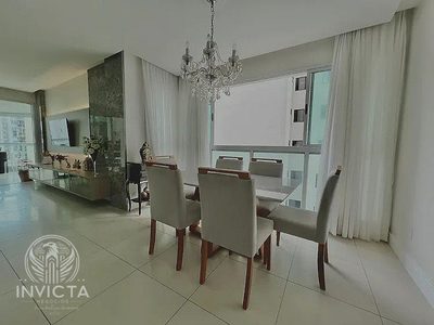 Apartamento, 3 quartos, 158 m² - Foto 2