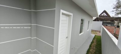 Sobrado, 3 quartos - Foto 5