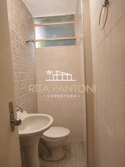 Apartamento, 2 quartos, 94 m² - Foto 4