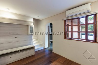 Casa, 3 quartos, 131 m² - Foto 3