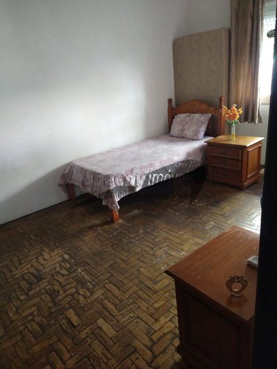 Apartamento, 2 quartos, 82 m² - Foto 5