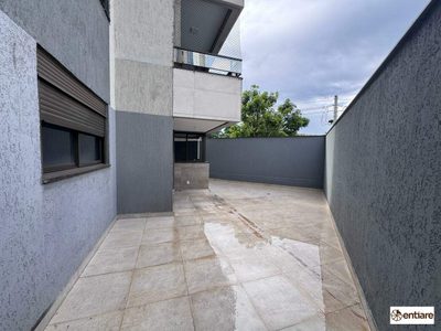 Apartamento, 3 quartos, 128 m² - Foto 5