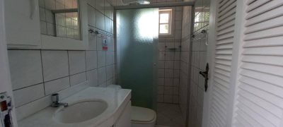 Casa, 6 quartos, 256 m² - Foto 4