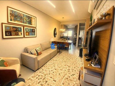 Casa, 3 quartos, 124 m² - Foto 2