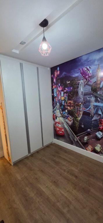 Apartamento, 2 quartos, 107 m² - Foto 3