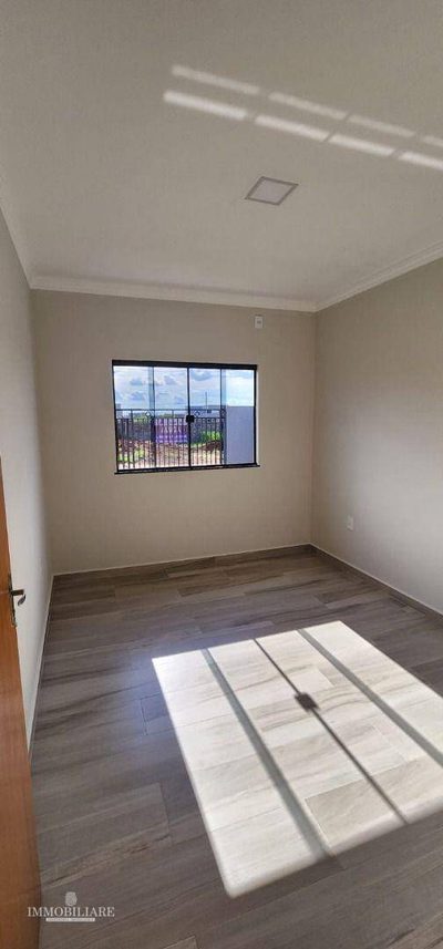 Casa, 2 quartos, 56 m² - Foto 3