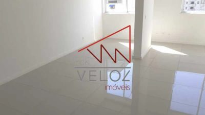 Apartamento, 1 quarto, 70 m² - Foto 5
