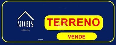 Terreno, 1444 m² - Foto 2