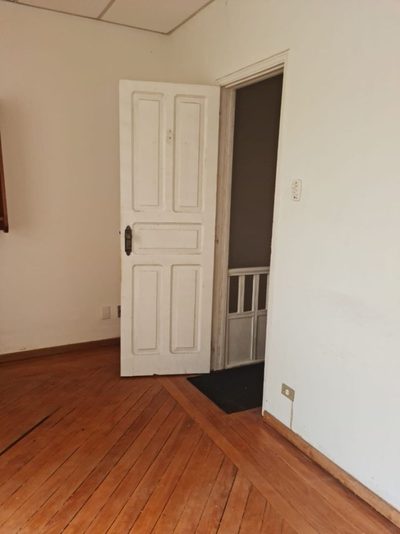 Sala-Conjunto, 18 m² - Foto 2