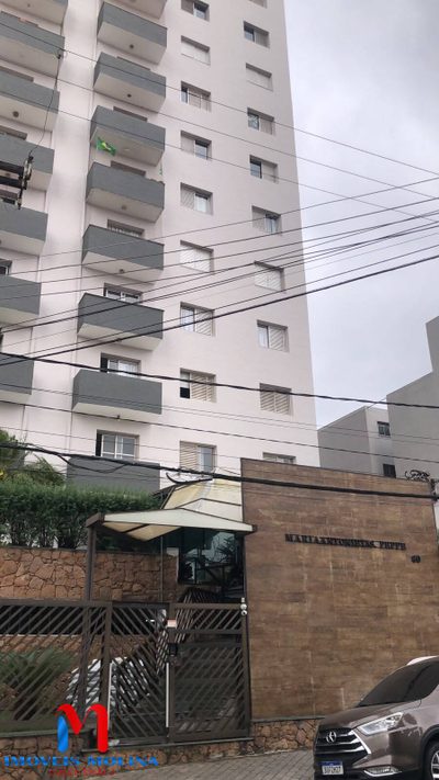 Apartamento, 3 quartos - Foto 5