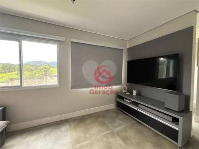 Sobrado, 4 quartos, 309 m² - Foto 3