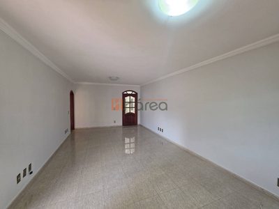 Casa, 3 quartos, 171 m² - Foto 4