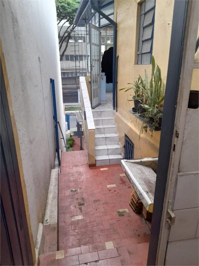 Sobrado, 3 quartos, 139 m² - Foto 3