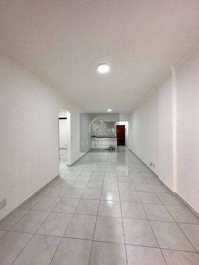 Apartamento, 3 quartos, 131 m² - Foto 5
