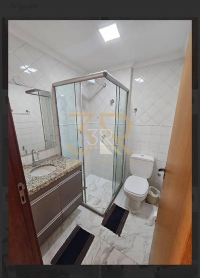 Apartamento, 1 quarto, 32 m² - Foto 3