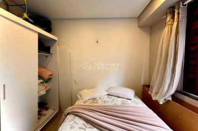 Apartamento, 3 quartos, 86 m² - Foto 1