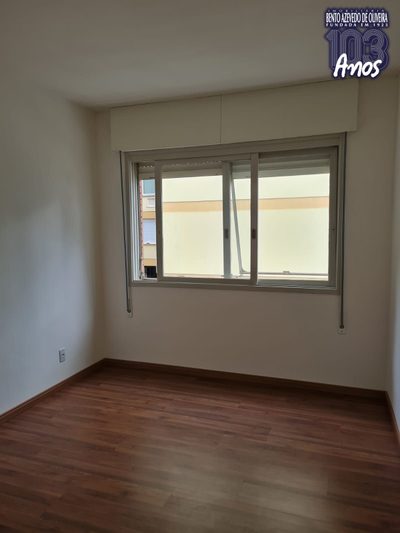 Apartamento, 2 quartos, 71 m² - Foto 3