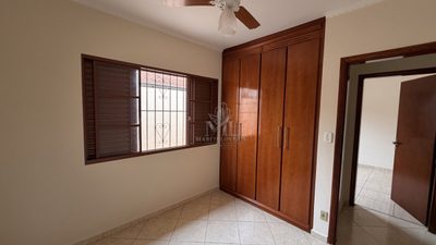 Casa, 4 quartos, 155 m² - Foto 3