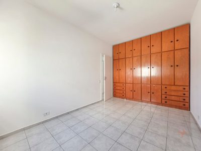Apartamento, 2 quartos, 65 m² - Foto 5