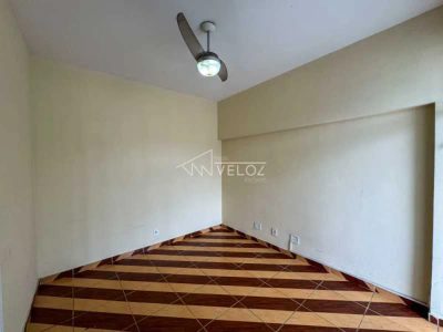 Cobertura, 2 quartos, 130 m² - Foto 1