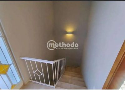 Casa, 1 quarto, 186 m² - Foto 5