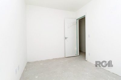 Apartamento, 3 quartos, 178 m² - Foto 5