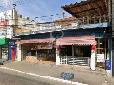 Sobrado, 2 quartos, 407 m² - Foto 1